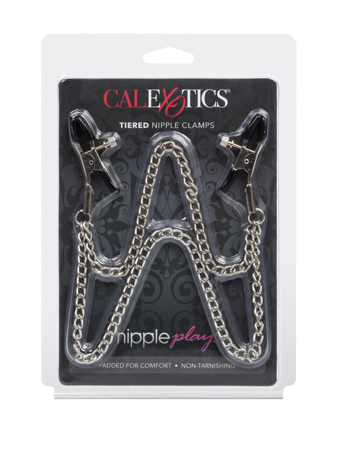https://new.poppers.com/images/product_images/popup_images/calexotics-tiered-nipple-clamps__3.jpg
