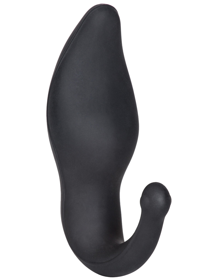 https://new.poppers.com/images/product_images/popup_images/calexotics-ultimate-prostate-locator__1.jpg