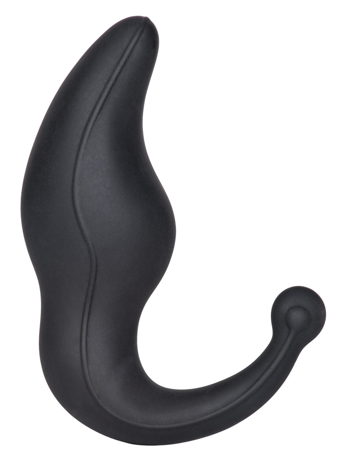 https://new.poppers.com/images/product_images/popup_images/calexotics-ultimate-prostate-locator__2.jpg