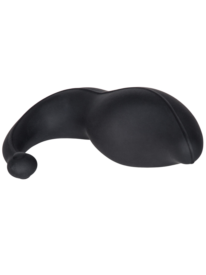 https://new.poppers.com/images/product_images/popup_images/calexotics-ultimate-prostate-locator__3.jpg