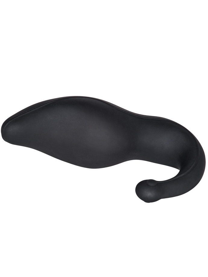 https://new.poppers.com/images/product_images/popup_images/calexotics-ultimate-prostate-locator__4.jpg