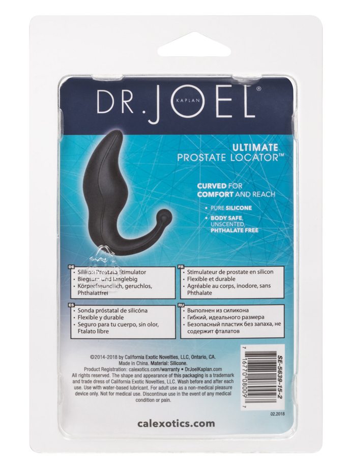 https://new.poppers.com/images/product_images/popup_images/calexotics-ultimate-prostate-locator__5.jpg
