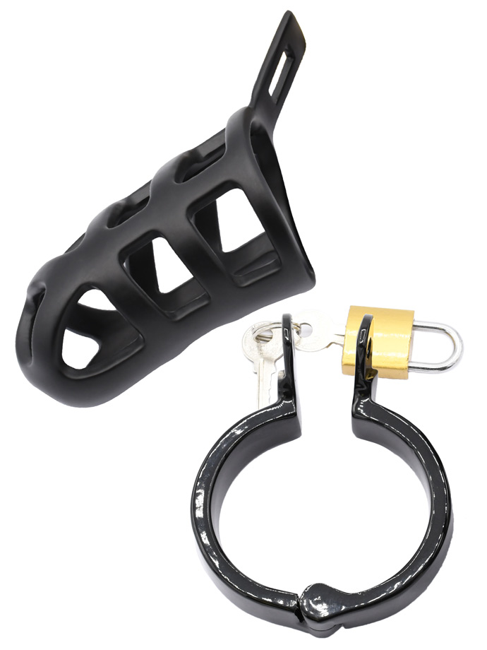 https://new.poppers.com/images/product_images/popup_images/chastity-cage-galahad-metal-black-schwarz-penis-kaefig__1.jpg