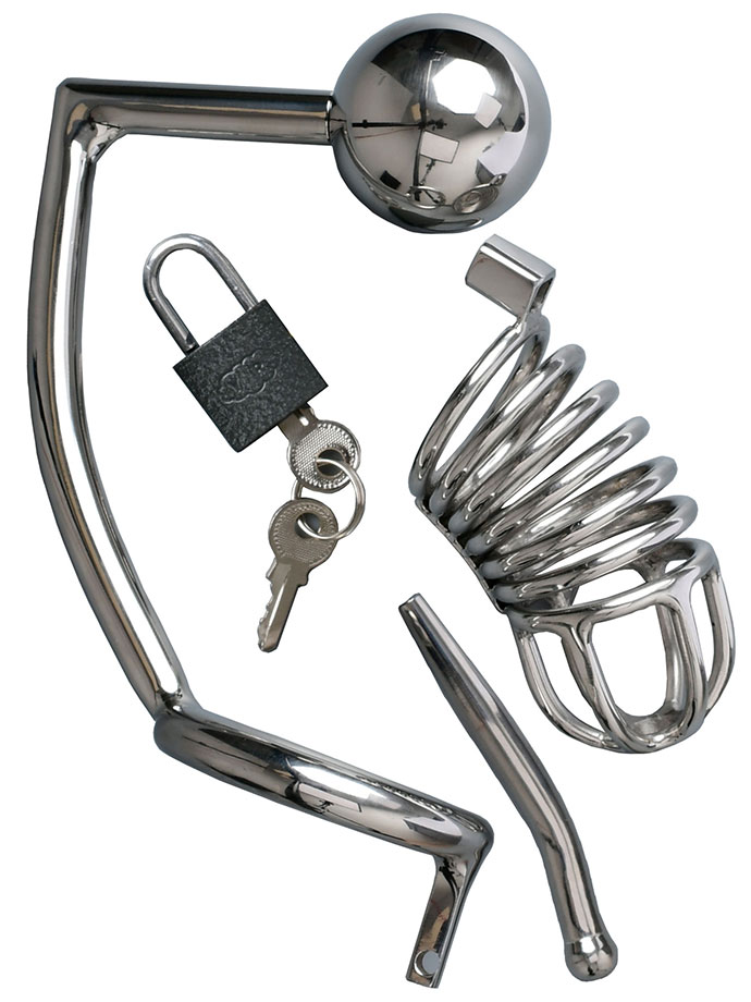 https://new.poppers.com/images/product_images/popup_images/chastity-cage-hook-anal-plug-cock-ring-stainless-steel__1.jpg