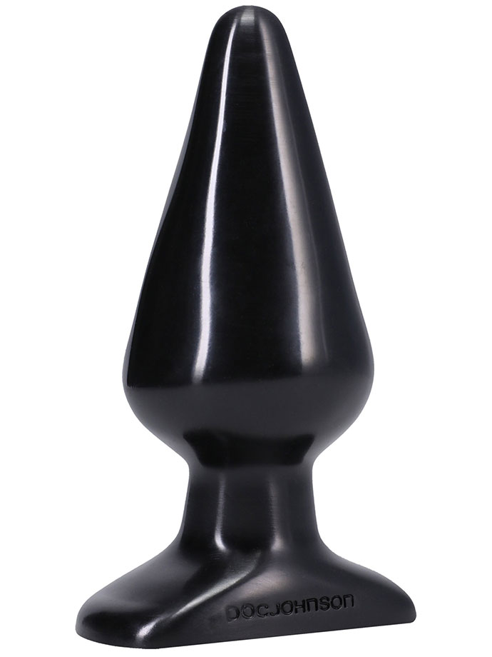 https://new.poppers.com/images/product_images/popup_images/classic-butt-plug-large-black__1.jpg