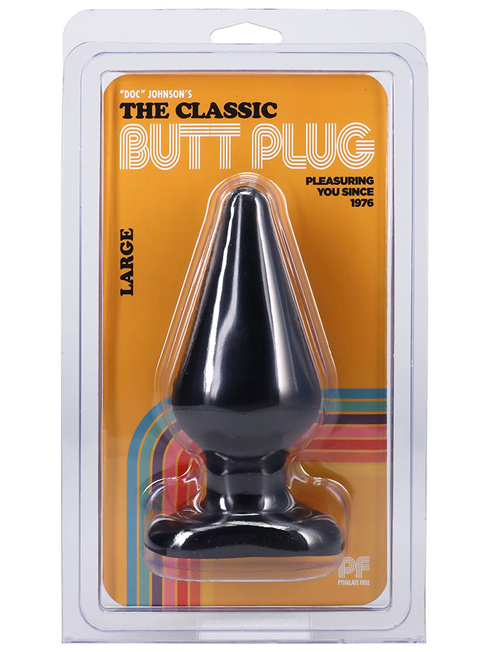 https://new.poppers.com/images/product_images/popup_images/classic-butt-plug-large-black__2.jpg