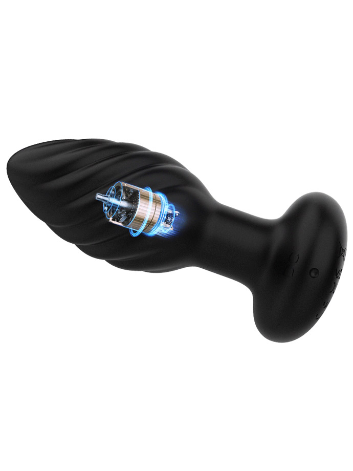 https://new.poppers.com/images/product_images/popup_images/cn-841429689-spiral-plug-black__3.jpg