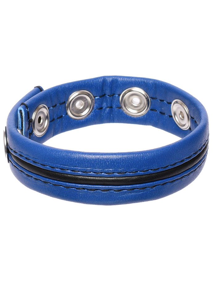 https://new.poppers.com/images/product_images/popup_images/cock-ring-blau__1.jpg