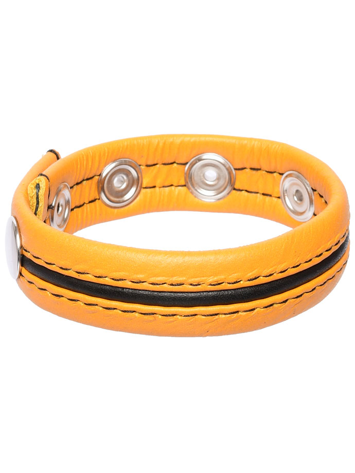 https://new.poppers.com/images/product_images/popup_images/cock-ring-gelb__1.jpg