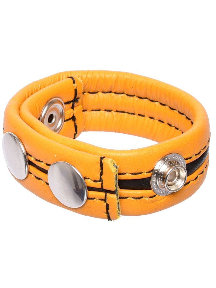 https://new.poppers.com/images/product_images/popup_images/cock-ring-gelb__2.jpg