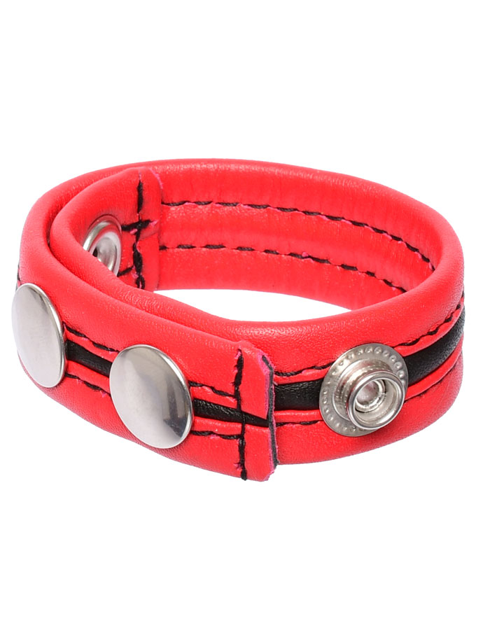 https://new.poppers.com/images/product_images/popup_images/cock-ring-rot__2.jpg