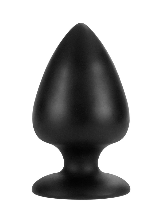 https://new.poppers.com/images/product_images/popup_images/colt-anal-butt-plug-big-boy__1.jpg