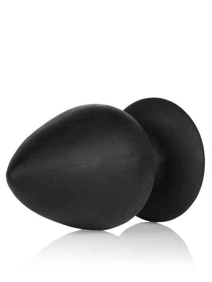 https://new.poppers.com/images/product_images/popup_images/colt-anal-butt-plug-big-boy__2.jpg