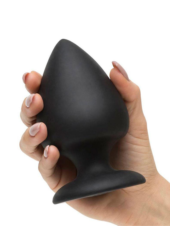 https://new.poppers.com/images/product_images/popup_images/colt-anal-butt-plug-big-boy__3.jpg