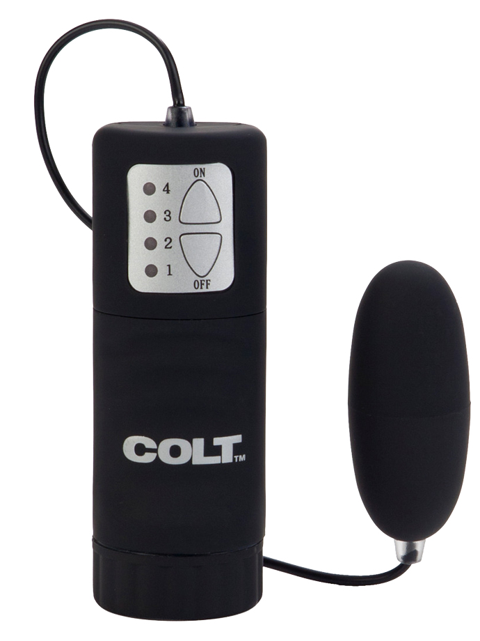 https://new.poppers.com/images/product_images/popup_images/colt-waterproof-power-bullet__1.jpg