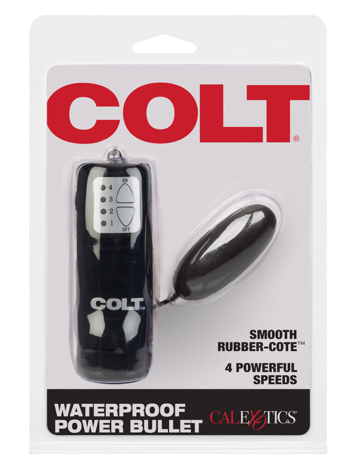 https://new.poppers.com/images/product_images/popup_images/colt-waterproof-power-bullet__2.jpg