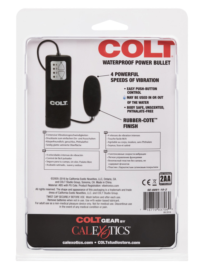 https://new.poppers.com/images/product_images/popup_images/colt-waterproof-power-bullet__3.jpg