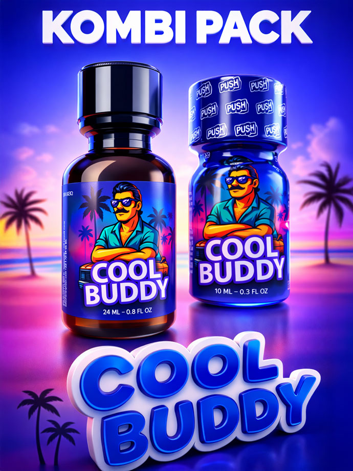 https://new.poppers.com/images/product_images/popup_images/cool_buddy_kombi_pack__3.jpg