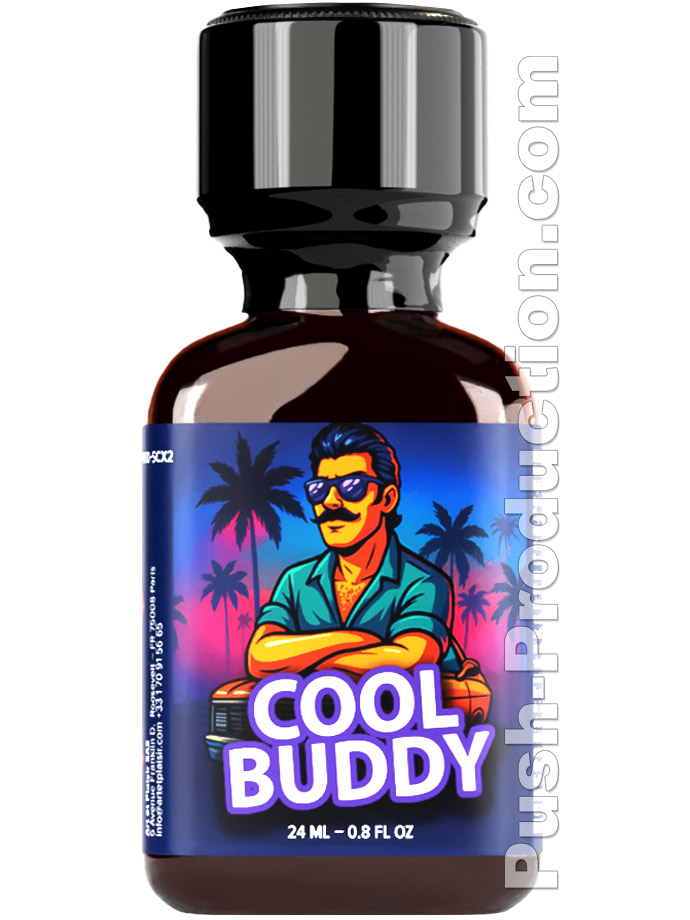 https://new.poppers.com/images/product_images/popup_images/cruising-pack-04-2026__3.jpg