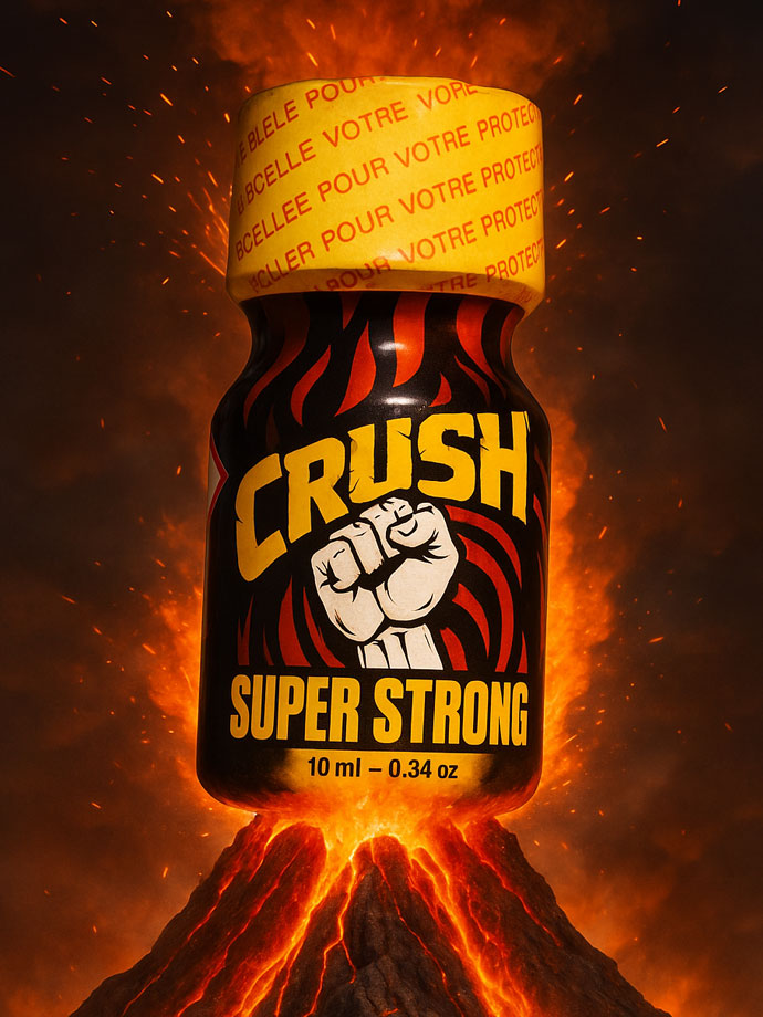 https://new.poppers.com/images/product_images/popup_images/crush-super-strong-poppers-small-bottle__1.jpg