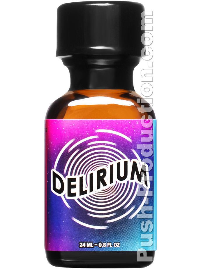 https://new.poppers.com/images/product_images/popup_images/delirium_kombi_pack_v2__1.jpg
