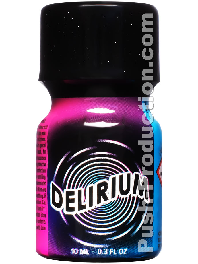 https://new.poppers.com/images/product_images/popup_images/delirium_kombi_pack_v2__2.jpg