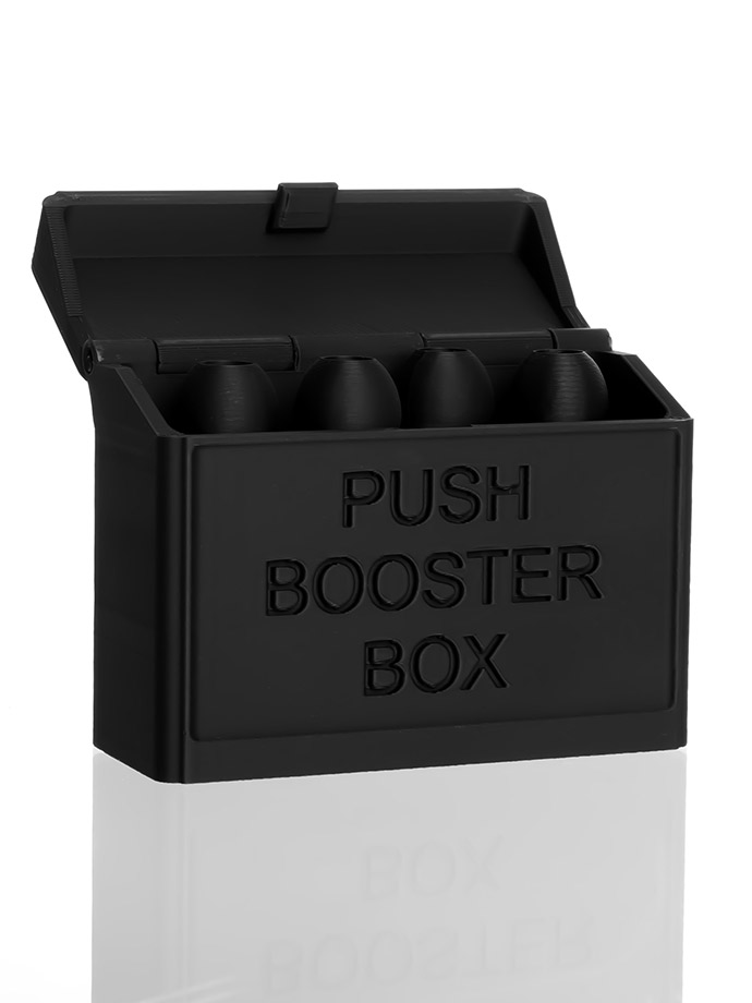 https://new.poppers.com/images/product_images/popup_images/do-it-yourself-push-booster-box-set__3.jpg