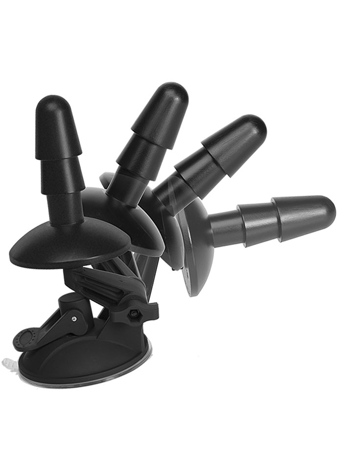 https://new.poppers.com/images/product_images/popup_images/docjohnson-deluxe-vac-u-lock-suction-cup-plug__1.jpg