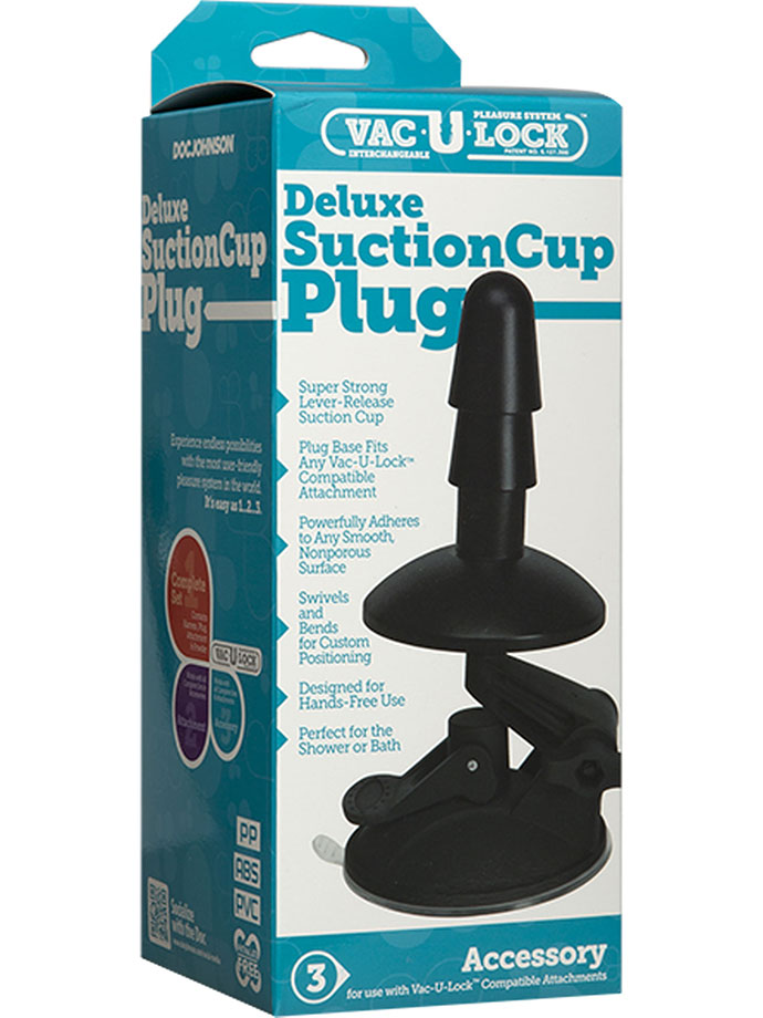 https://new.poppers.com/images/product_images/popup_images/docjohnson-deluxe-vac-u-lock-suction-cup-plug__2.jpg