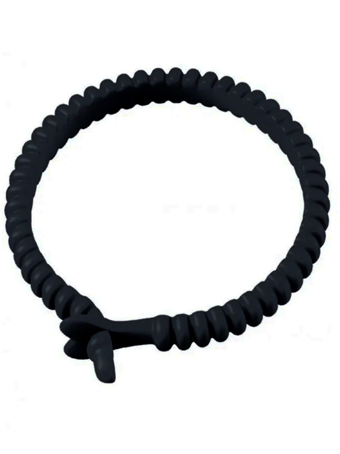 https://new.poppers.com/images/product_images/popup_images/dorcel-adjust-ring-2025__2.jpg