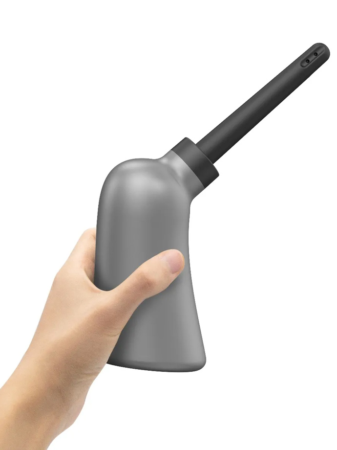 https://new.poppers.com/images/product_images/popup_images/dorcel-douche-mate__1.jpg