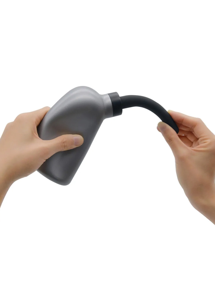https://new.poppers.com/images/product_images/popup_images/dorcel-douche-mate__2.jpg