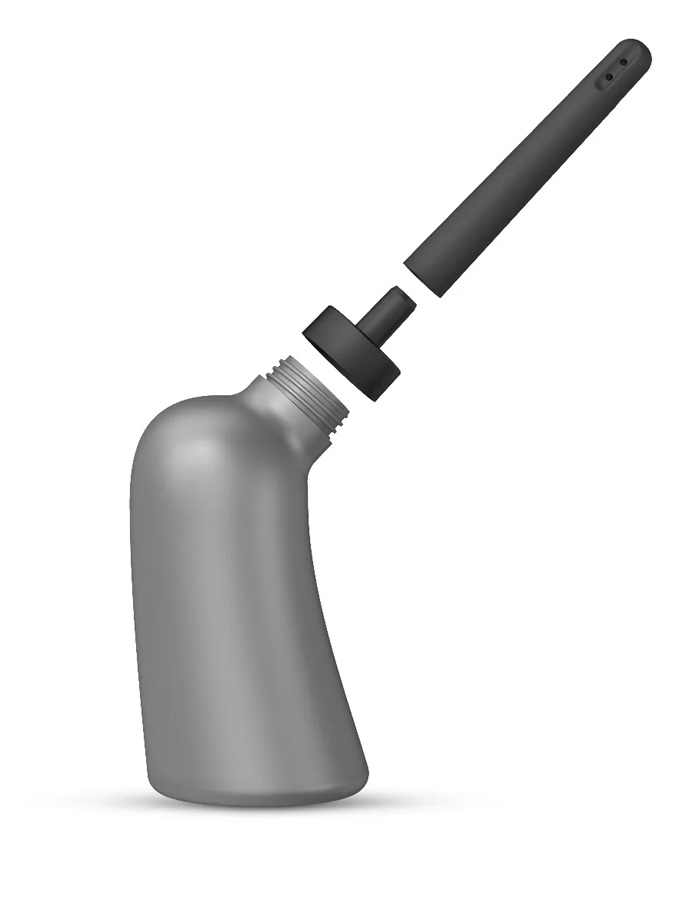 https://new.poppers.com/images/product_images/popup_images/dorcel-douche-mate__3.jpg