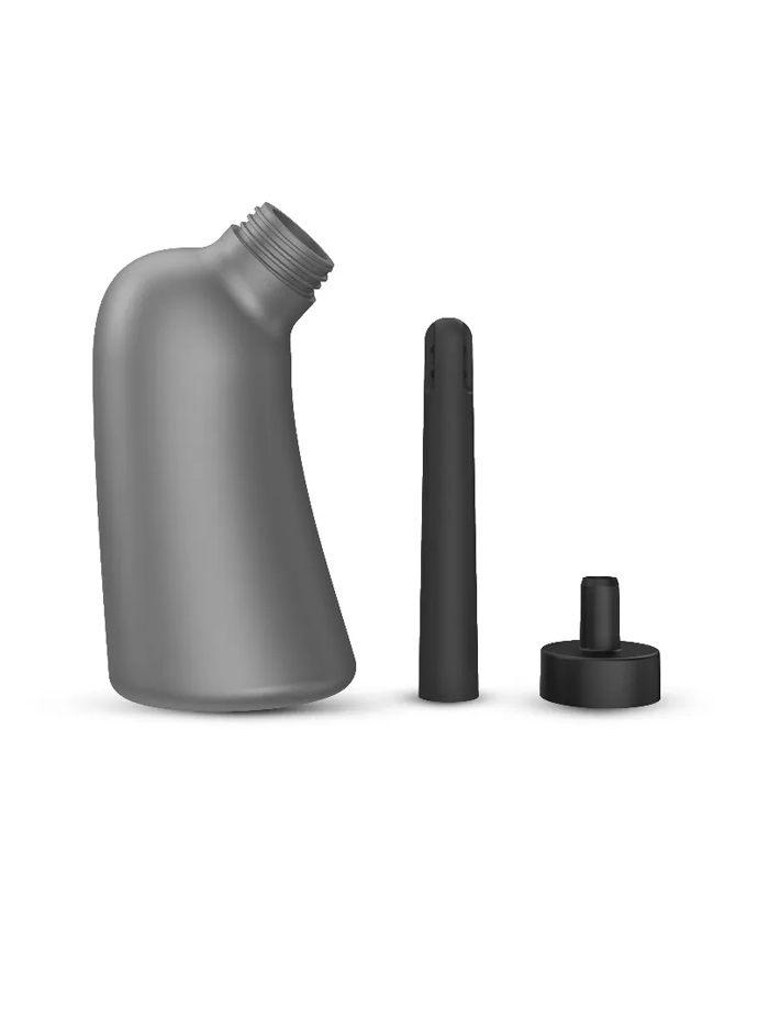 https://new.poppers.com/images/product_images/popup_images/dorcel-douche-mate__6.jpg