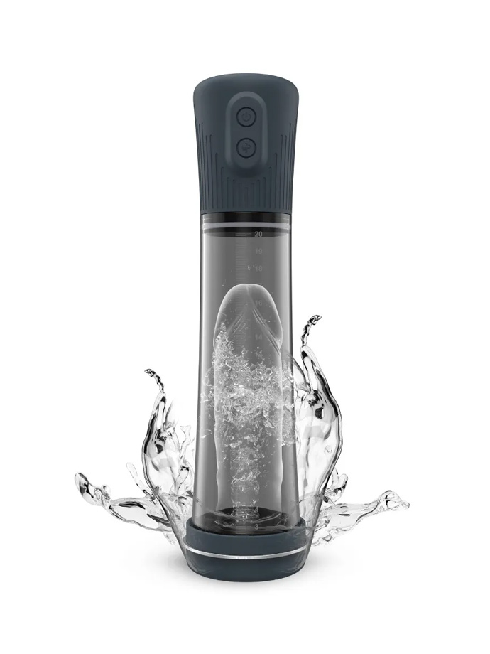 https://new.poppers.com/images/product_images/popup_images/dorcel-hydro-pump-black__1.jpg