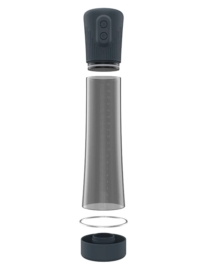 https://new.poppers.com/images/product_images/popup_images/dorcel-hydro-pump-black__2.jpg