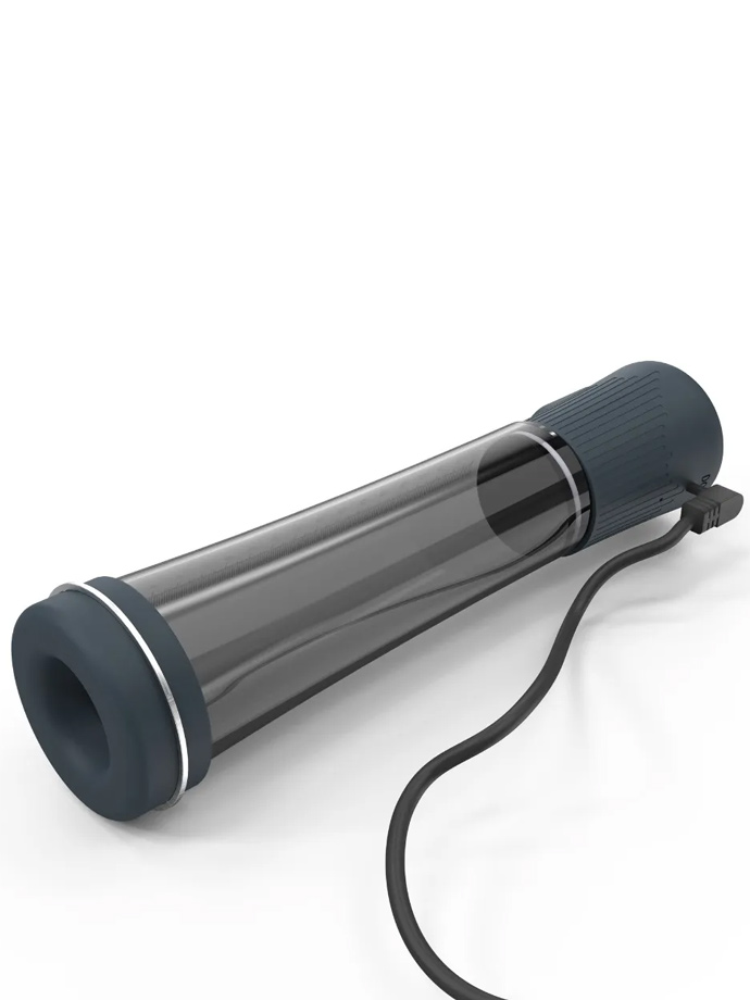 https://new.poppers.com/images/product_images/popup_images/dorcel-hydro-pump-black__4.jpg