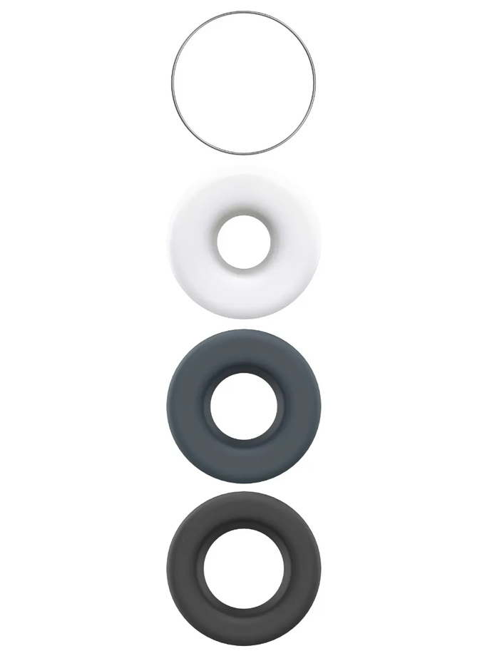 https://new.poppers.com/images/product_images/popup_images/dorcel-hydro-pump-black__6.jpg