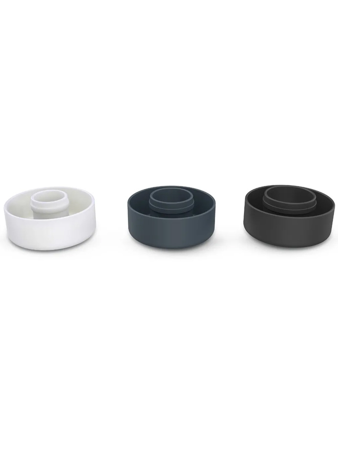 https://new.poppers.com/images/product_images/popup_images/dorcel-hydro-pump-black__8.jpg