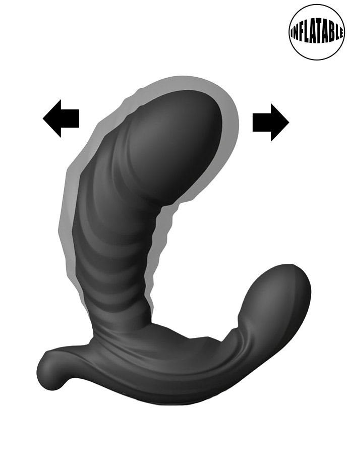 https://new.poppers.com/images/product_images/popup_images/dorcel-ultimate-expand-inflatable-buttplug__1.jpg
