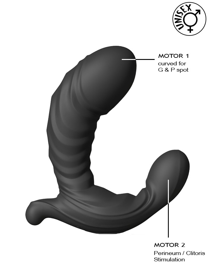 https://new.poppers.com/images/product_images/popup_images/dorcel-ultimate-expand-inflatable-buttplug__3.jpg