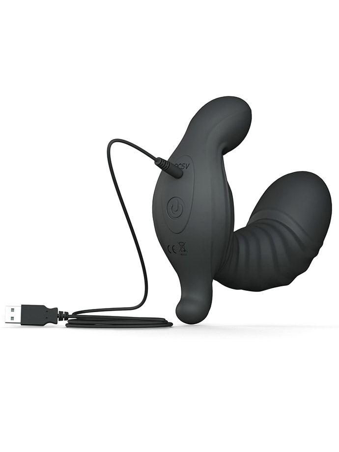 https://new.poppers.com/images/product_images/popup_images/dorcel-ultimate-expand-inflatable-buttplug__4.jpg