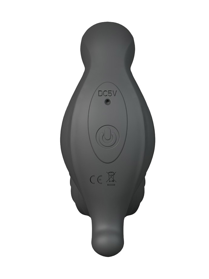https://new.poppers.com/images/product_images/popup_images/dorcel-ultimate-expand-inflatable-buttplug__5.jpg