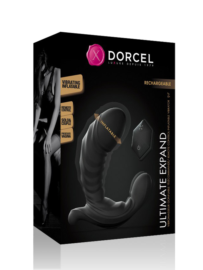 https://new.poppers.com/images/product_images/popup_images/dorcel-ultimate-expand-inflatable-buttplug__7.jpg