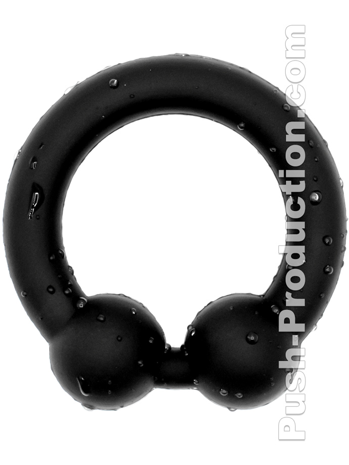 https://new.poppers.com/images/product_images/popup_images/double-pressure-silicone-cockring-push-monster-40-mm__1.jpg