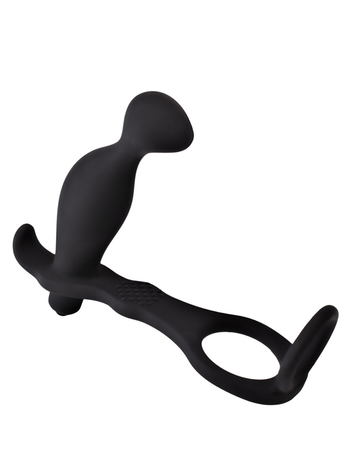 https://new.poppers.com/images/product_images/popup_images/e012-silicone-vibrating-prostata-stimulator__3.jpg
