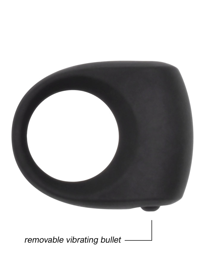https://new.poppers.com/images/product_images/popup_images/e015a-silicone-cockring-with-bullet-30mm-black__1.jpg