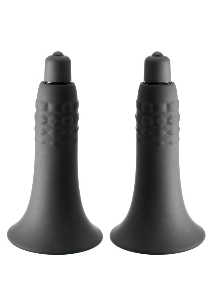 https://new.poppers.com/images/product_images/popup_images/e048-nipple-massage-vibrator-silicone__1.jpg