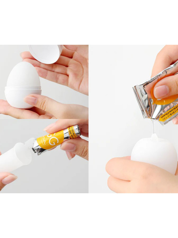 https://new.poppers.com/images/product_images/popup_images/egg-rp01-od-egg-standard-3-pack-1__4.jpg