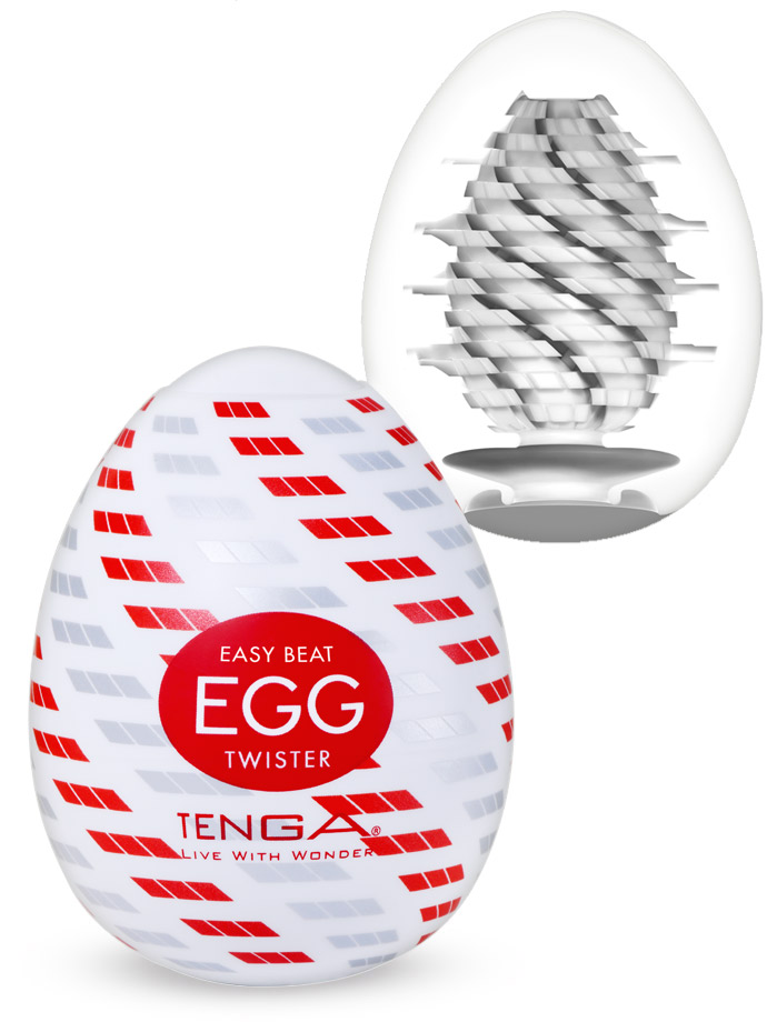 https://new.poppers.com/images/product_images/popup_images/egg-rp02-od-egg-standard-3-pack-2__1.jpg